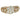 Van Cleef & Arpels Fleurette Diamond Cluster Ring in 18K Yellow Gold~1.6ctw
