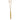 Georges L’Enfant Egyptian Revival Pendant Necklace for O.J. Perrin in 18K Yellow