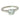 Harry Winston Diamond Solitaire Engagement Ring 1.05ct F VS2 Platinum