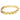 Cartier Maillon Panthere Diamond Bracelet Vintage 18K Yellow Gold