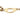 Tiffany & Co. Moonstone Sapphire Flower Bracelet 14K Yellow Gold Retro