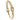 Cartier Paris 18K Bracelet Diamonds Vintage Yellow Gold