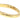 Mikimoto Pearl Diamond Ring 18K Yellow Gold Cultured Pearls Size 7