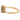 Cartier Diamond Heart Ring 18K Yellow Gold 1990s