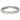 Platinum Diamond Eternity Band ~2.2ctw Round Brilliant Diamonds Vintage
