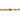 Cartier Santos Link Necklace 18K Yellow Gold 24.25 Length