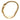 Vintage Boucheron Diamond Bracelet Watch in 18K Yellow Gold with Pavé Bezel