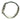 Chopard Diamond Happy Sport Watch Ref 27/8349-23 27mm Quartz Stainless Steel