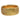 David Yurman Chevron Band Ring Mens 18K Yellow Gold Size 10.5
