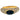 Cartier Paris Sapphire Diamond Ring French 18K Yellow Gold