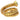 Bulgari Serpenti Tubogas Peridot Ring 18K Yellow Gold