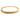 Bulgari Spiga Diamond Snake Choker Necklace 18K Yellow Gold ~2.4ctw
