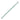 Estate Emerald Diamond Tennis Bracelet 18K White Yellow Gold ~11.25ctw