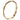 Van Cleef & Arpels Diamond Onyx Bracelet 18K Yellow Gold French