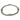 John Hardy Diamond Icon Bracelet Four Station Sterling Silver