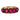 Victorian Burma No-Heat Ruby Five Stone Ring Diamond Accents 18K Yellow Gold