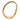 Van Cleef & Arpels Diamond Polo Watch 18K Yellow Gold Quartz