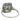 Art Deco Style Platinum European Cut Diamond Ring