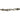 John Hardy Legends Naga Dragon Bracelet Sterling Silver