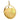 Van Cleef & Arpels Georges L’Enfant Place Vendome Diamond Charm Pendant 18K