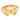 Tiffany & Co. Elsa Peretti Butterfly Ring in 18K Yellow Gold