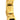 Carlo Weingrill Vintage 18K Yellow Gold Bracelet Lapis Accents