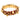 Tiffany Schlumberger Paris Paillonné Enamel Bangle Bracelet in 18K Yellow Gold