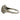 Art Deco European Cut Diamond Platinum Sapphire Ring