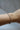 Tiffany Sterling Silver Hardwear Micro Link Bracelet 7" Length