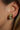 Tiffany & Co. Diamond Teardrop Vintage Earrings 18K Yellow Gold Cluster Earrings
