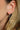 Victorian Diamond Drop Earrings 18K Silver Topped ~2.24ctw
