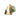 Alex Sepkus 18K Pearl Earrings Yellow Gold Diamond Estate Clip-on