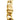 Bulgari Monete Yellow Gold Ancient Coin Curb Link Necklace 18k 8 Coins 35"