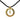 Roberto Coin Cento 18K Diamond Pendant Necklace Yellow Gold 16"