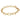Tiffany & Co. 18K Clasping Charm Bracelet Yellow Gold 13 Charm Links 7.25"