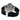 Hublot Big Bang 38mm Steel Diamond Bezel Quartz Rubber Strap