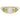 Victorian Demantoid Diamond Ring 18K Yellow Gold English ~0.7ctw