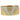 Chimento 18K Diamond Cuff Sunrise Bracelet Heavy Solid Yellow Gold ~11.56ctw