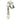 Bulgari Pearl Diamond Earrings Passo Doppio Drop Earrings 18K White Gold