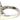 Estate Platinum Black Opal Diamond Ballerina Setting Ring ~9.13ctw