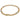 Vintage Diamond Link Bracelet 18K Yellow gold 7.5" fit size ~3.0ctw