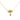 Vintage 18K Pearl Diamond Necklace Yellow Gold 17"