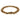 Tiffany & Co. Vintage 18K Bracelet Solid Yellow Gold