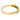 Vintage Acrostic 'DEAREST' Ring 9K Gold English Hallmarked