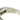 Van Cleef & Arpels Diamond Floral Cluster Ring 18K White Gold