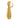 Seaman Schepps Lightship Drop Earrings in 18K Yellow Gold