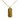 Georges L’Enfant Egyptian Revival Pendant Necklace for O.J. Perrin in 18K Yellow