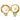 Bulgari Diamond Pearl Earrings 18K Yellow Gold South Sea Pearl 1980s