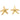 Tiffany & Co. Elsa Peretti Vintage Starfish Stud Earrings
