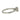 Harry Winston Diamond Solitaire Engagement Ring 1.05ct F VS2 Platinum
